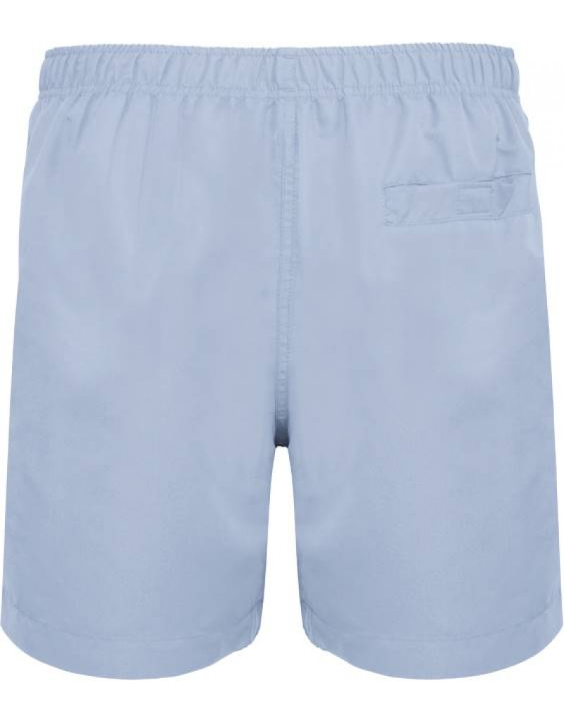 Pantaloni scurți de baie pentru bărbați